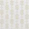 Beige WP5 (Беж WP5)