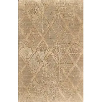 Мрамор Petra Antiqua Evolution 2 ballantyne 45x70 goya coffee