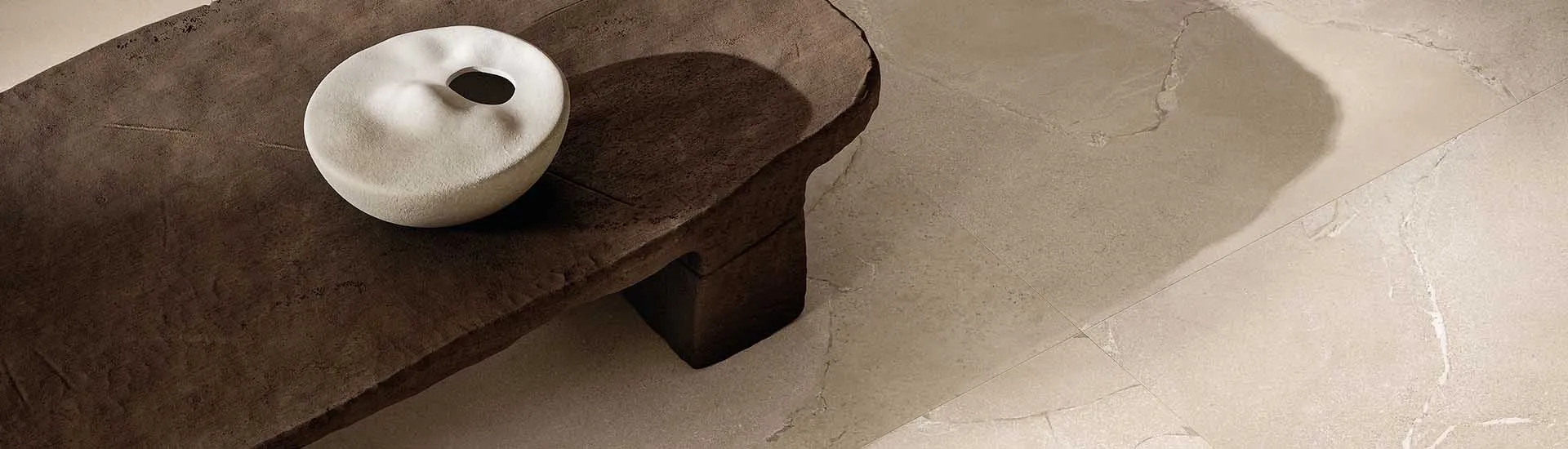 Керамогранит Provenza by Emil Group Unique Intensity Beige Purestone