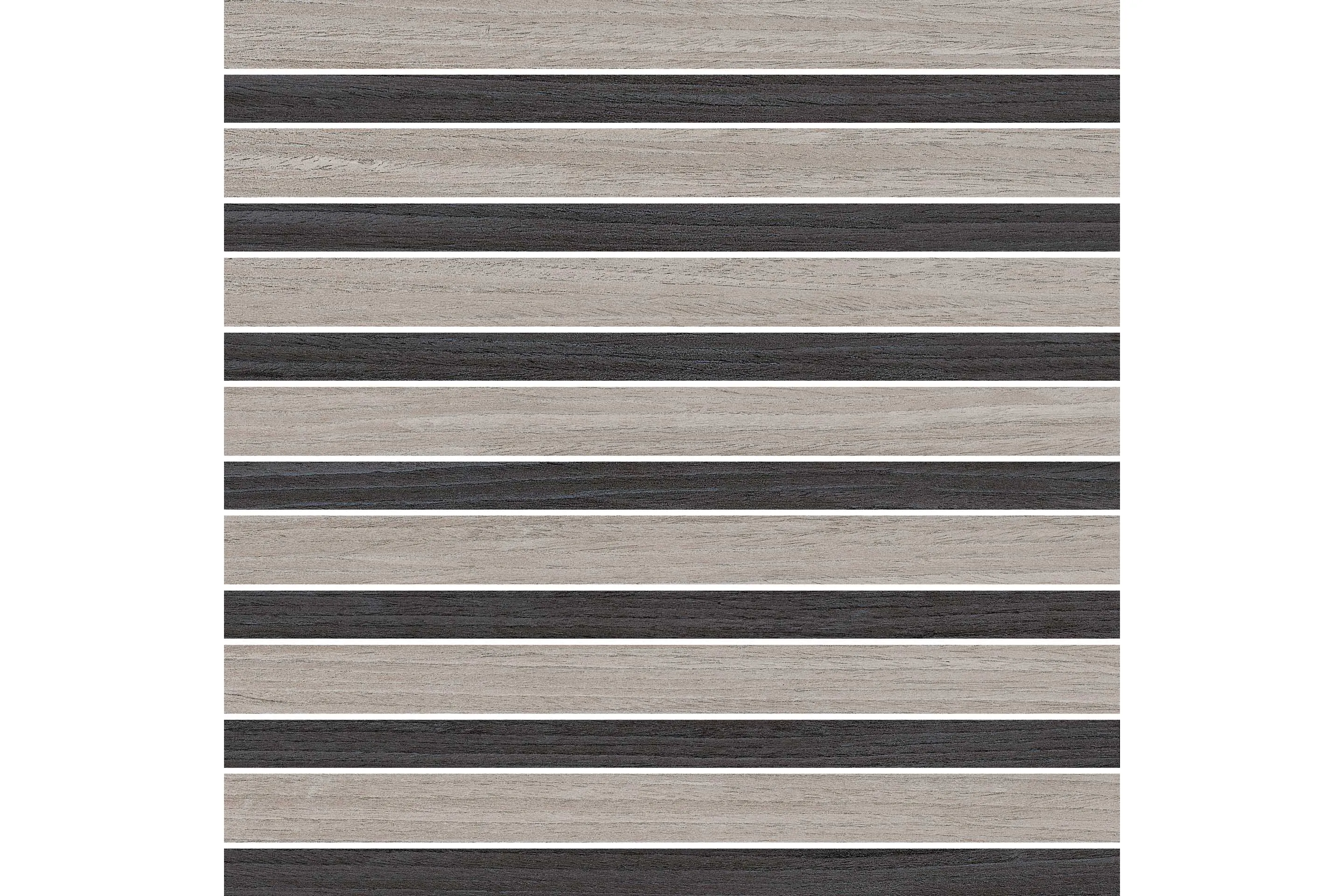 Керамогранит Florim Design Nature Mood Stripes Mix 1