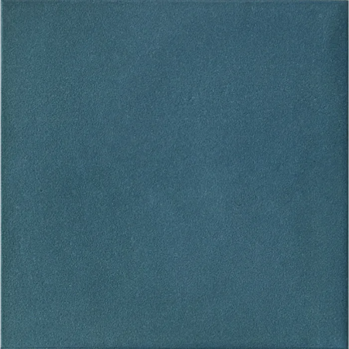 Керамогранит Mutina Time Virginia Blue Smooth