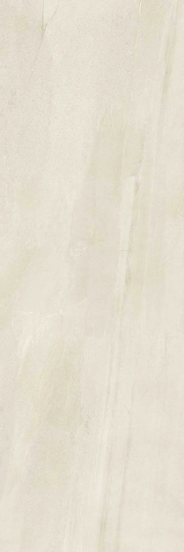 Керамогранит Iris FMG Pietra Di Basalto Basalto Bianco Active