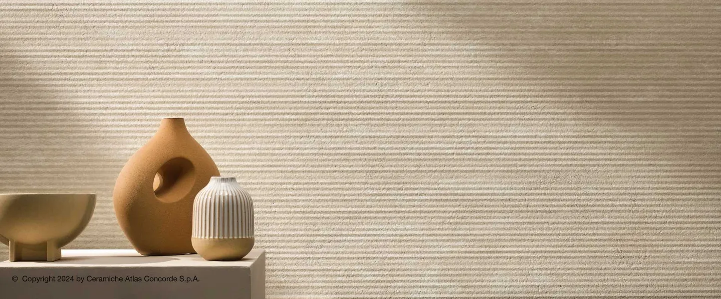 Интерьер 3269516