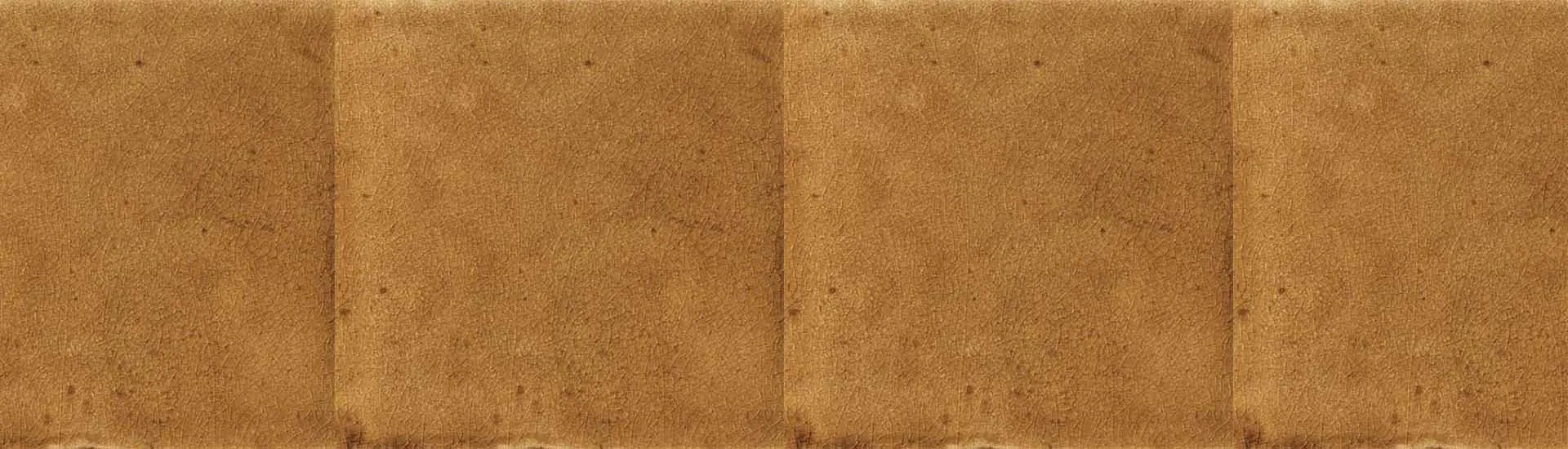 Керамогранит Settecento The Traditional Style Amber