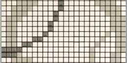 anelli 001 b