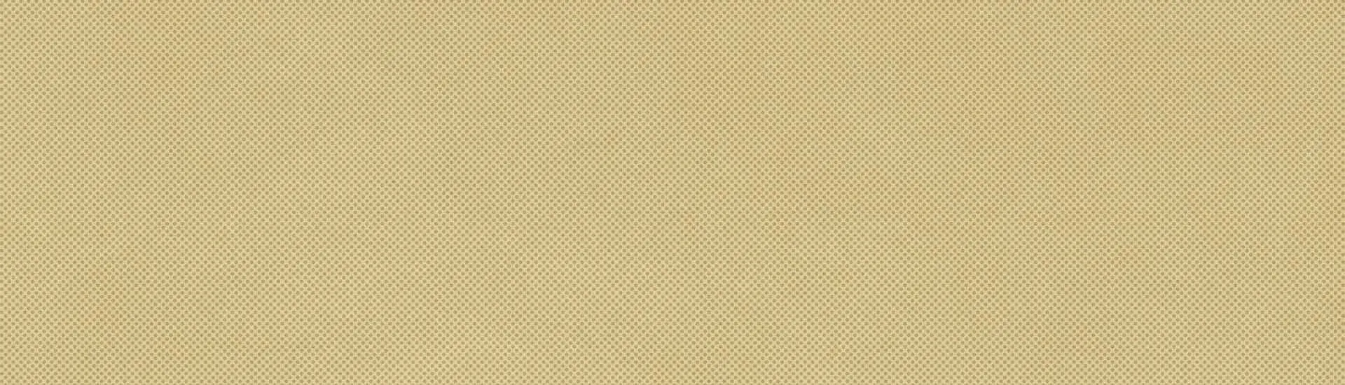 Керамогранит Imola Ceramica Retina Senape Pat