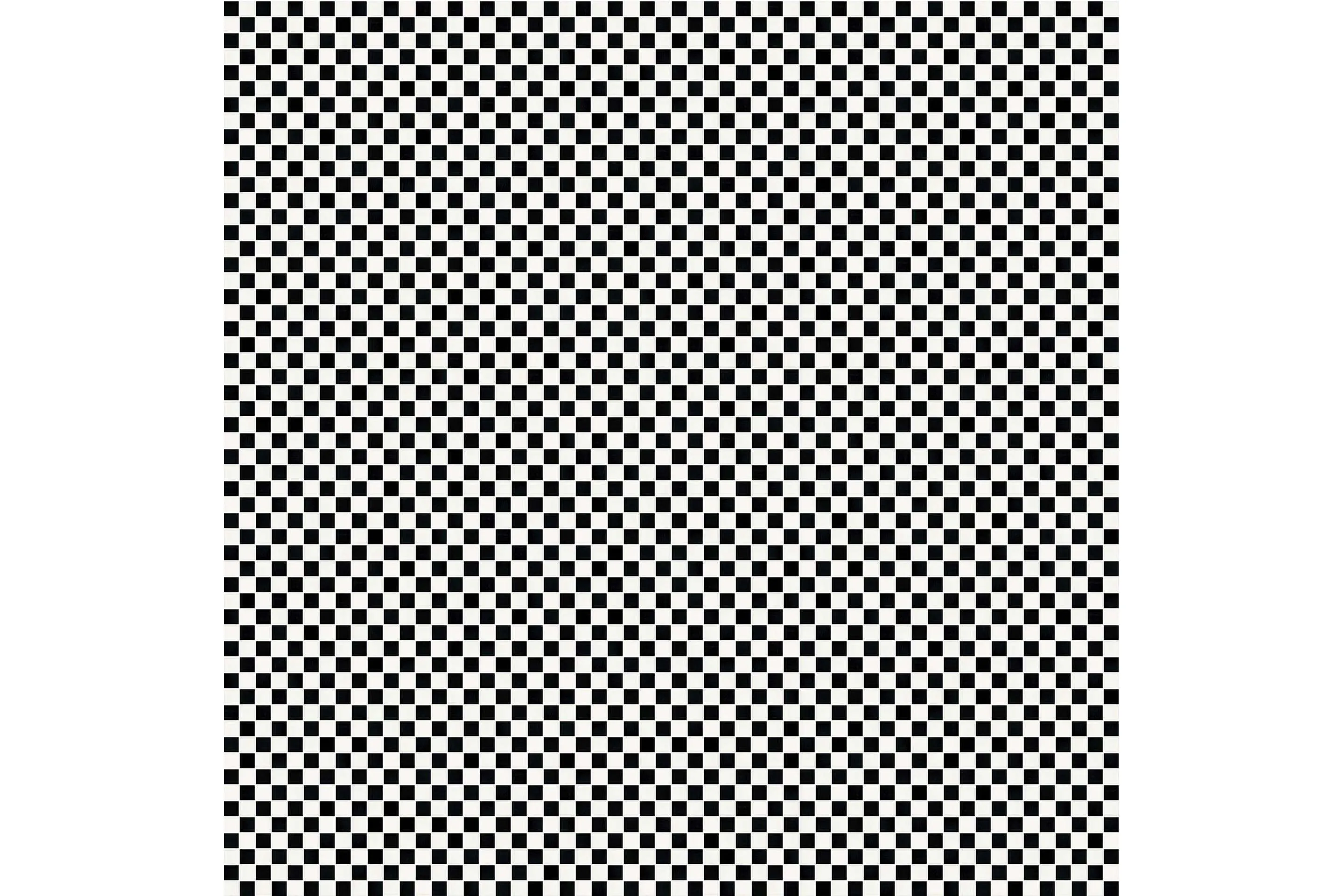 Мозаика Trend Wallpaper (Волпейпер) Damier 1 X 1