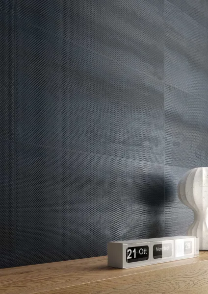 Интерьер 3158002