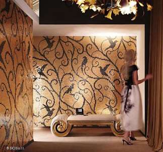 Интерьер 45273