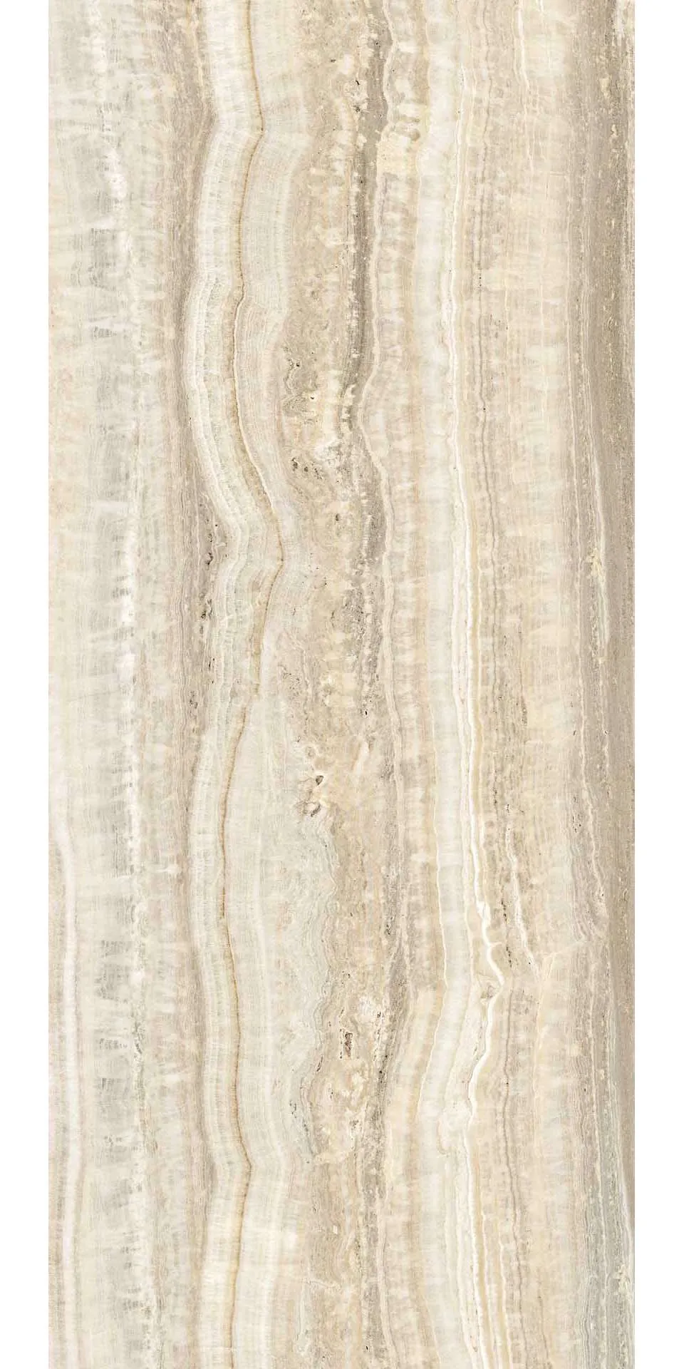 Керамогранит Florim Design Eccentric Luxe Almond