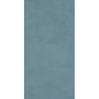 Керамогранит Atlas Concorde Boost Pro Powder Blue