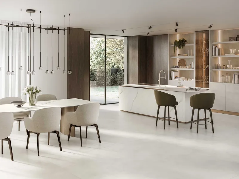 Интерьер 3254787