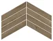 Chevron Rustic (Шеврон Растик)