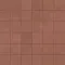Mosaico Red 5x5 (Мозаика Ред)