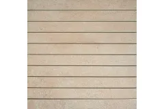 Керамогранит Casalgrande Padana Pietre di Sardegna Decoro A Porto Cervo