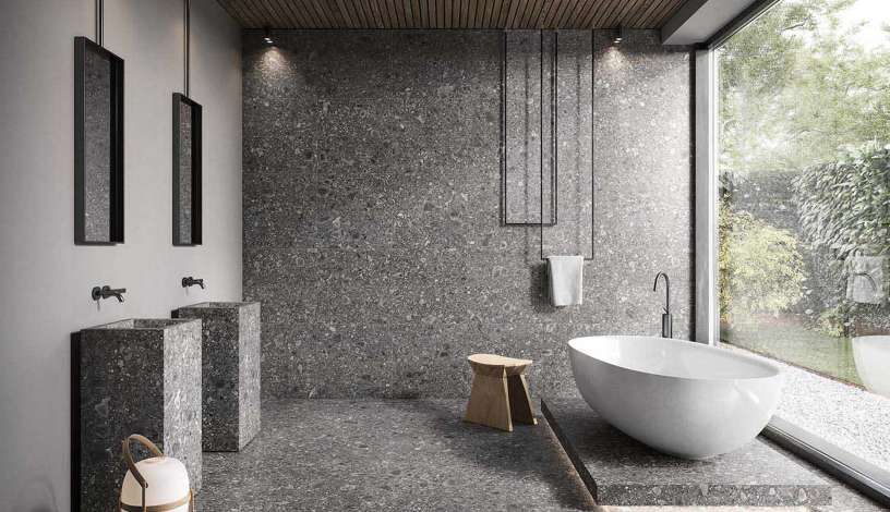 Lombarda - Ergon by Emil Group