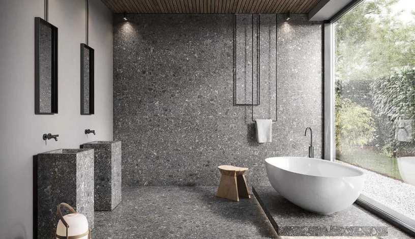 Lombarda - Ergon by Emil Group