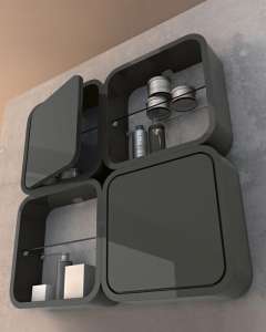 Интерьер 49743