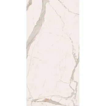 Керамогранит LaFaenza Bianco Cal Bo