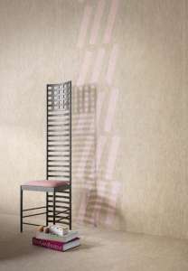 Интерьер 2328696