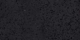 Terrazzo Black