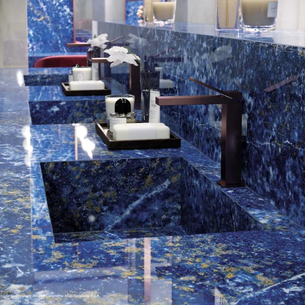 Интерьер 2607471