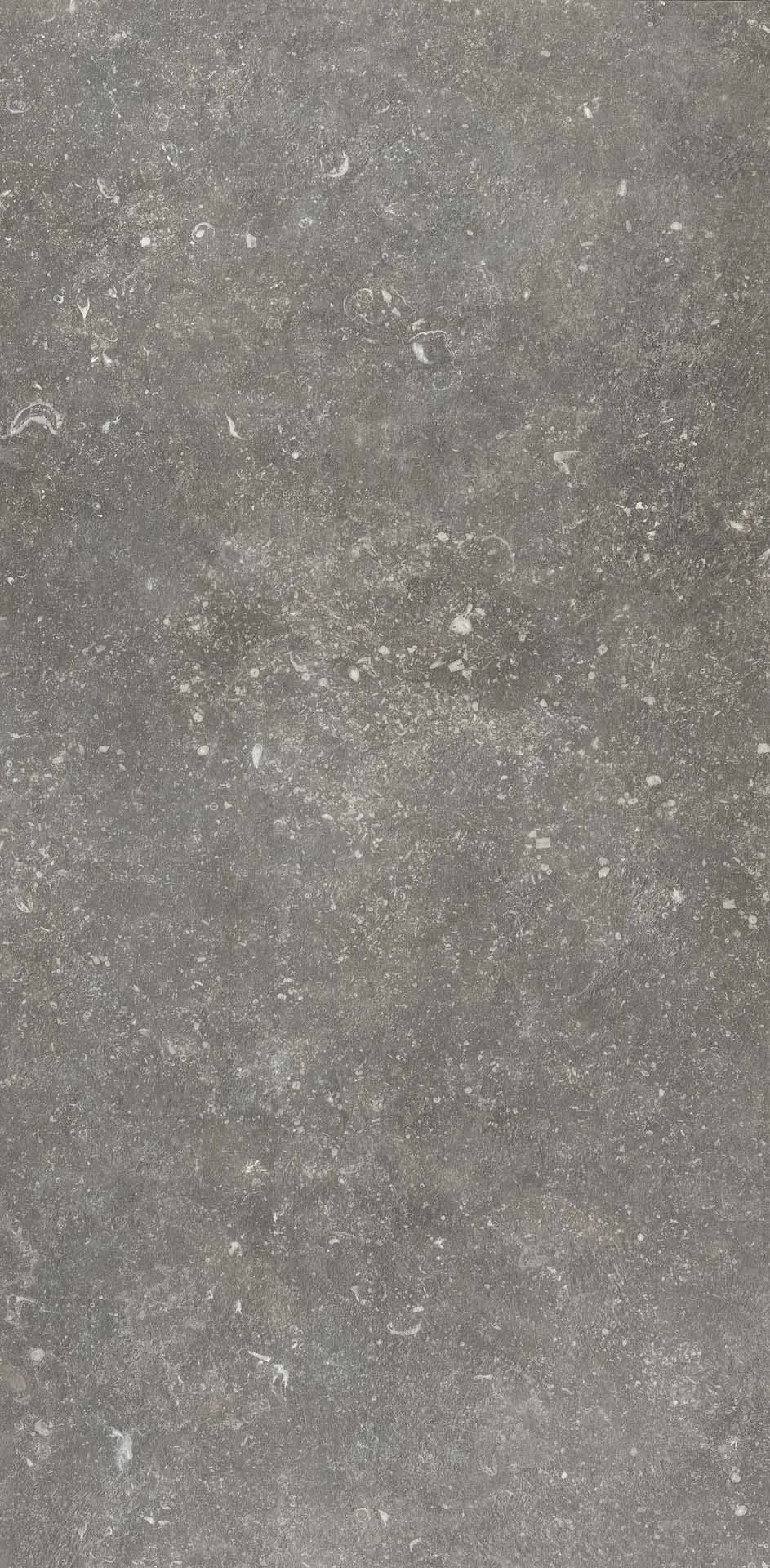 Керамогранит Florim Design Atmospheres Charme