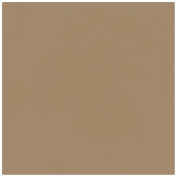 Керамогранит LaDiva Barbara Quadrato Liscia Cappuccino