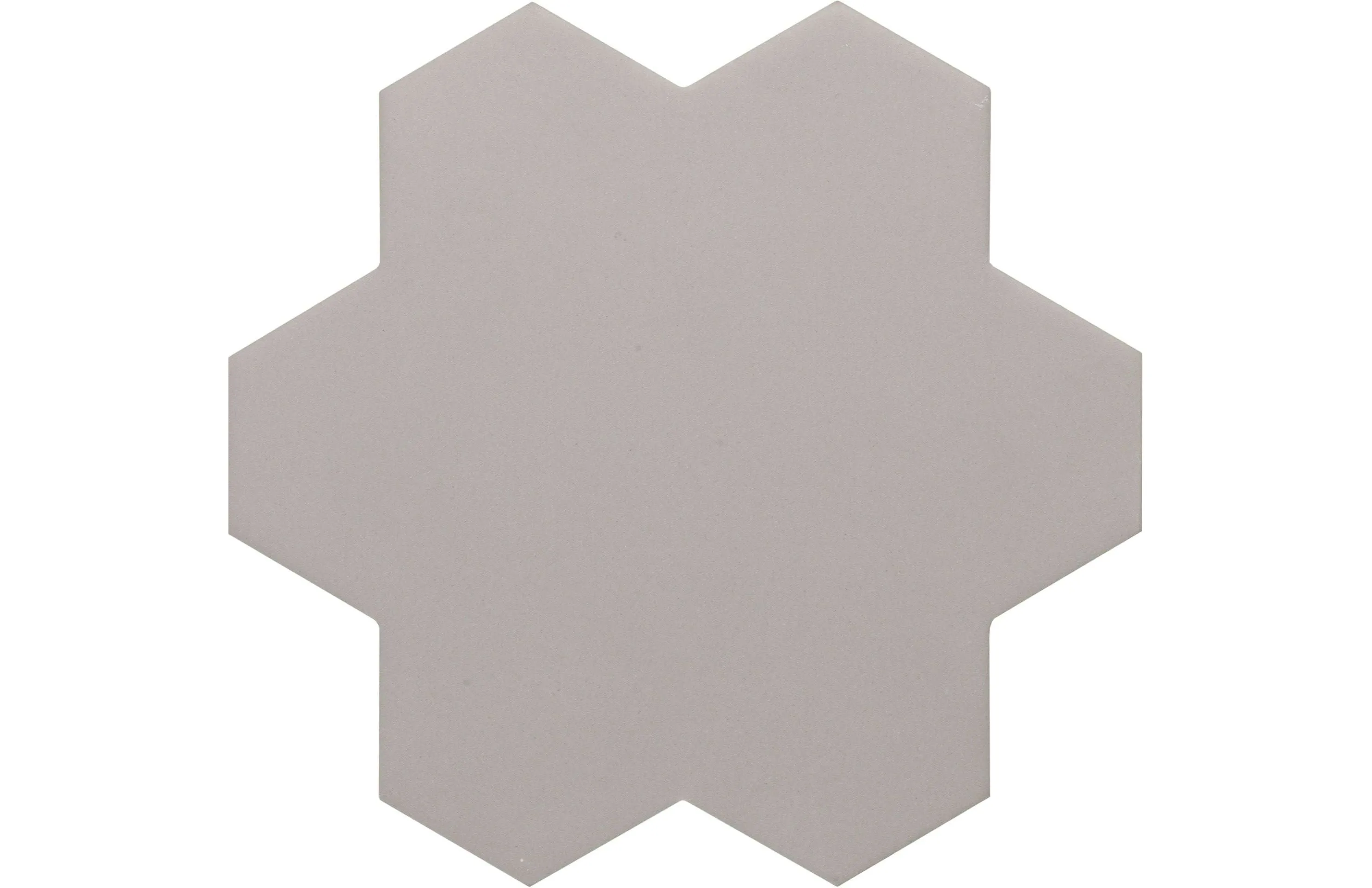 Керамогранит Tonalite Geomat Estalla Pomice