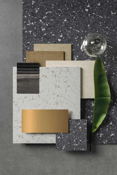 Интерьер 3164354