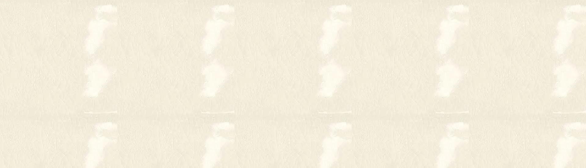 Керамогранит Tonalite Briolette Madreperla