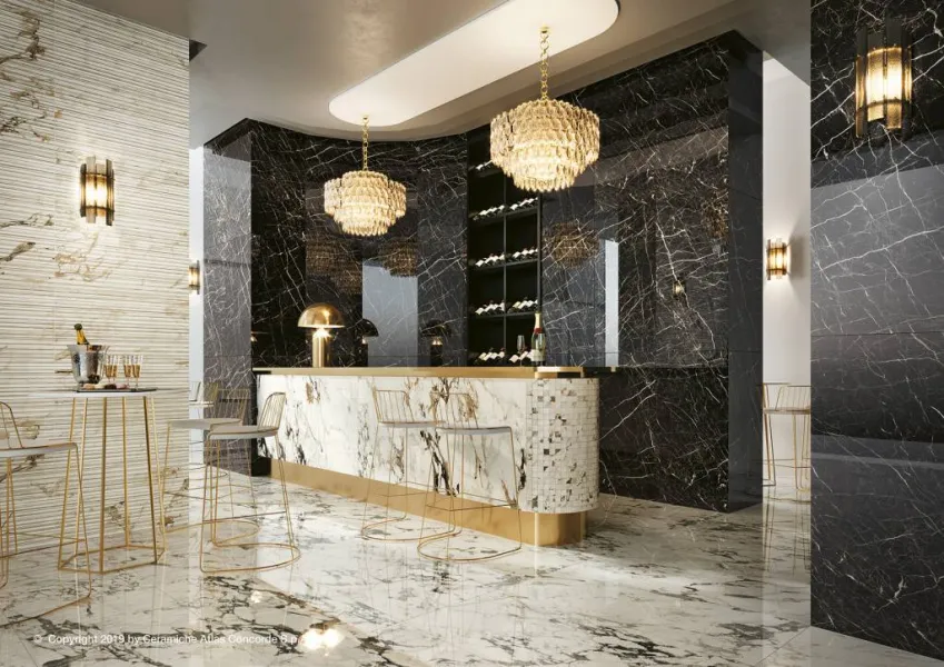 Интерьер 2766141