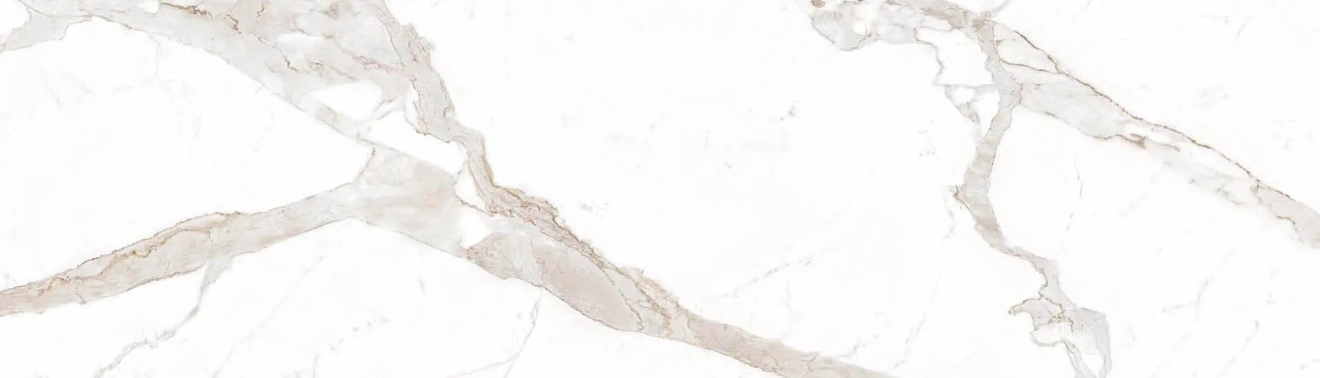 Керамогранит Casalgrande Padana Marmoker Extra Oro A (120X278)