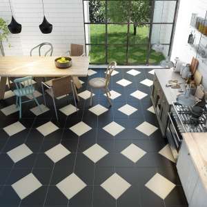 Интерьер 2340972