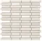 Gypsum Mosaico R (Джипсам Мозаика R)