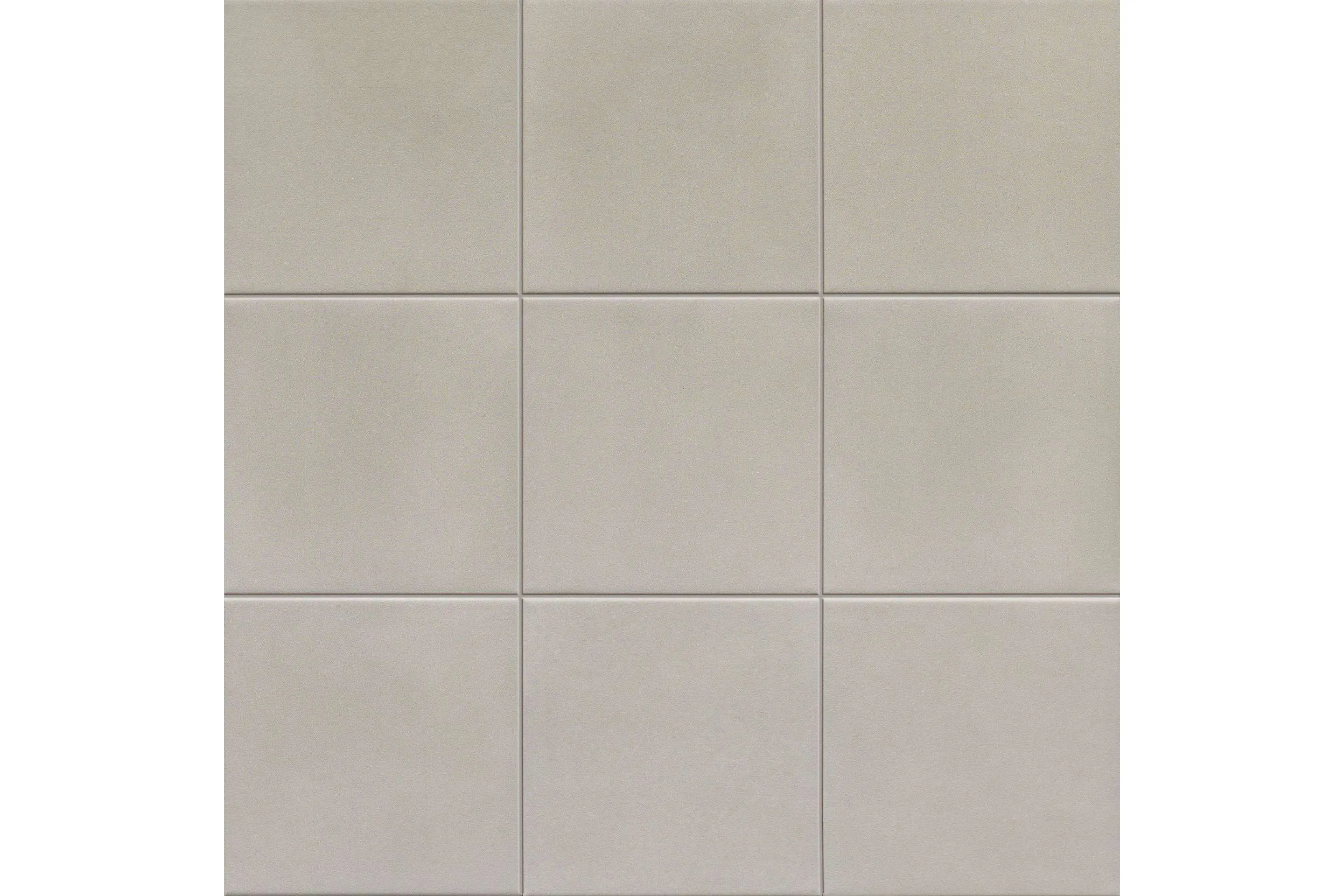 Керамогранит Sartoria Genesi Grigio