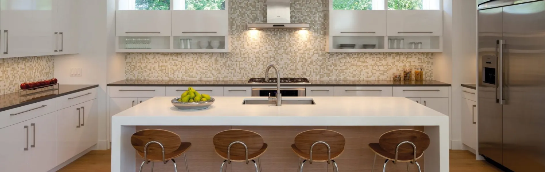 Интерьер 3127572