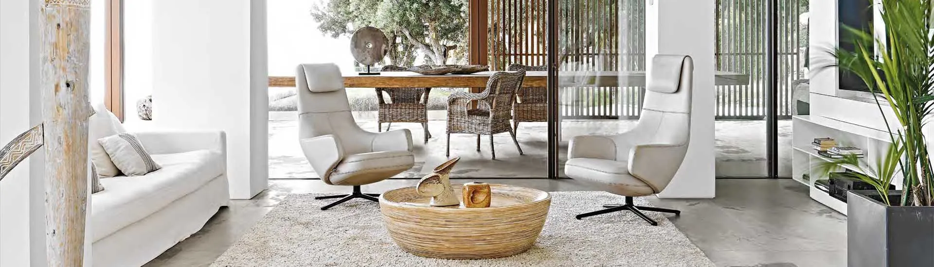 Керамогранит Florim Design Onyx & More White Onyx