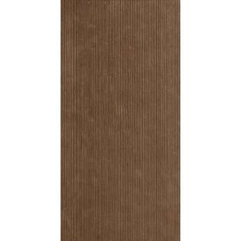haral JACANA CM 45 x 90