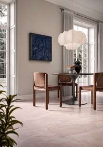 Интерьер 3399947