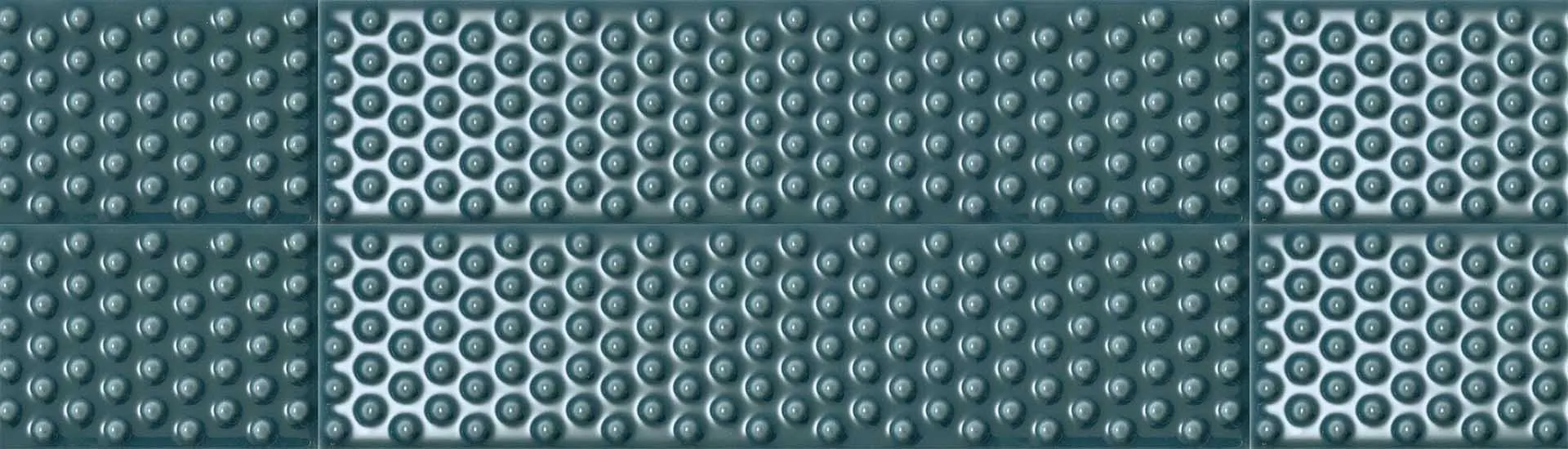 Керамогранит Sartoria Vibes Indaco Punch