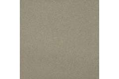 Керамогранит Casalgrande Padana Granito 1 Arkansas