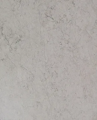 Мрамор Petra Antiqua ANTICATO CERATO/ WAX FINISHED LINE SMOKE