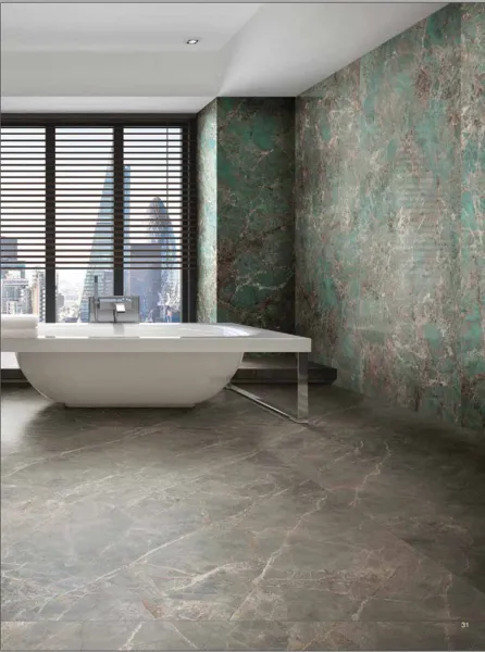 Интерьер 2554987