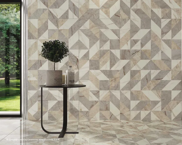 Интерьер 3141860