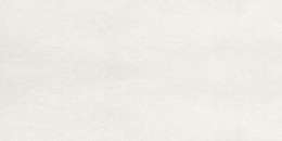 Gesso
