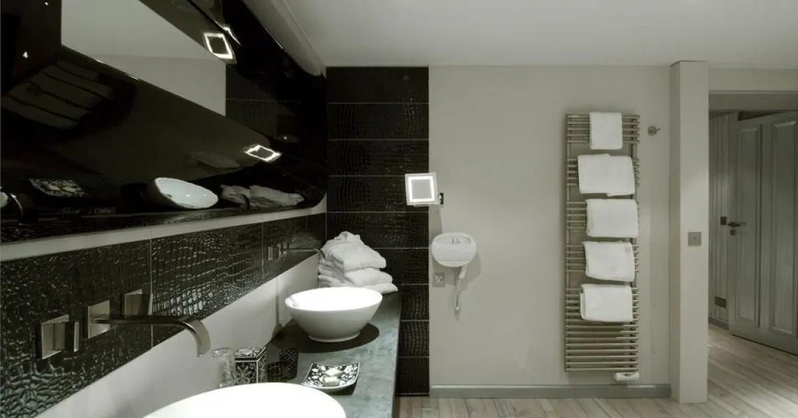 Интерьер 41644