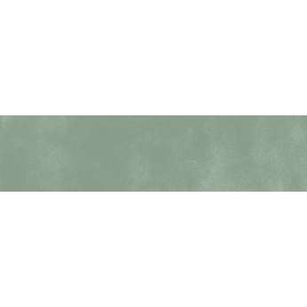 Керамогранит Sartoria Pop Verde Acqua Flat