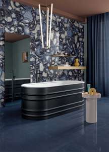 Интерьер 3255856