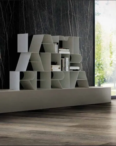 Интерьер 2324189